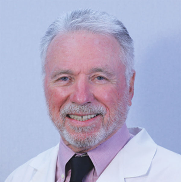 History Foot and Ankle Centers of North Houston