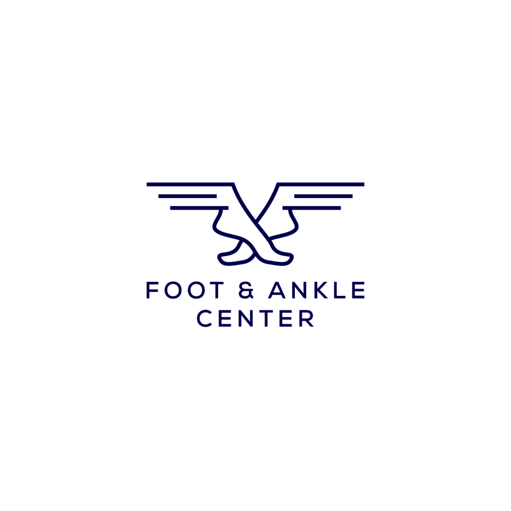 Cleveland Foot and Ankle Centers of North Houston