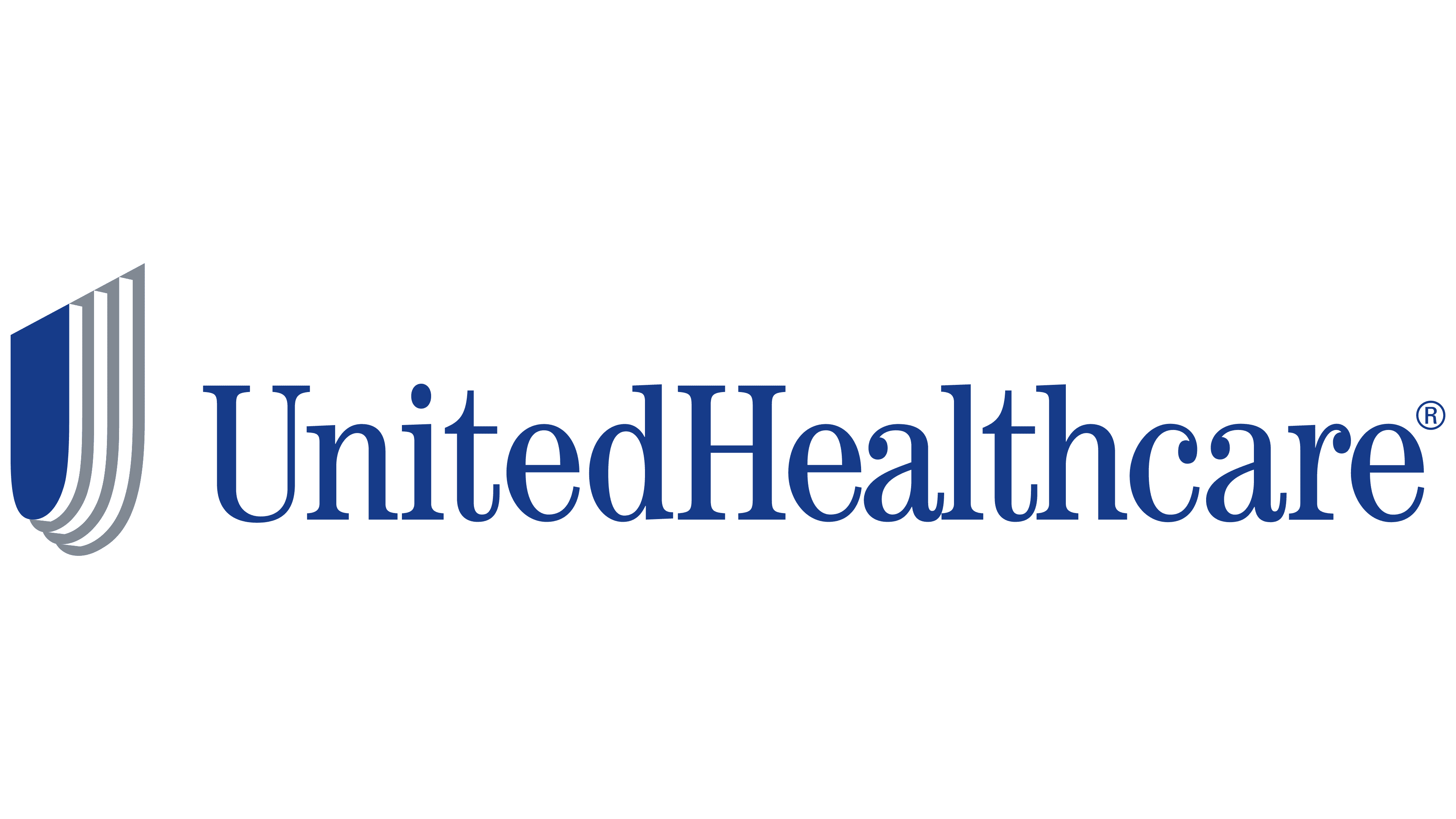 United-Healthcare-Logo-1977