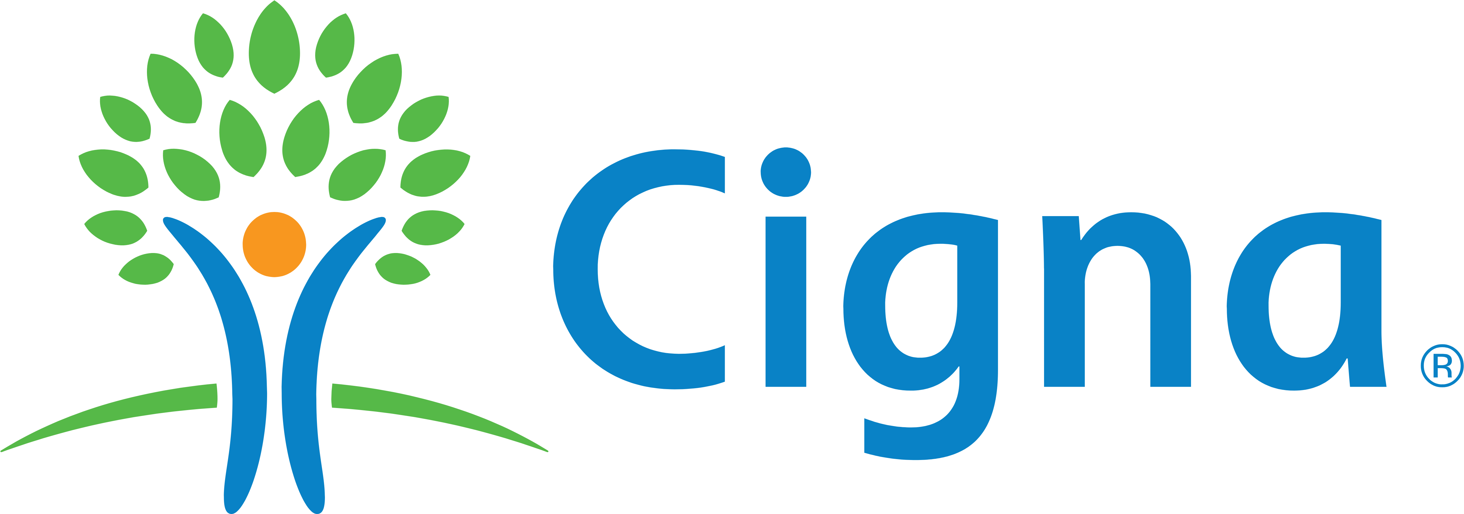 cigna_logo